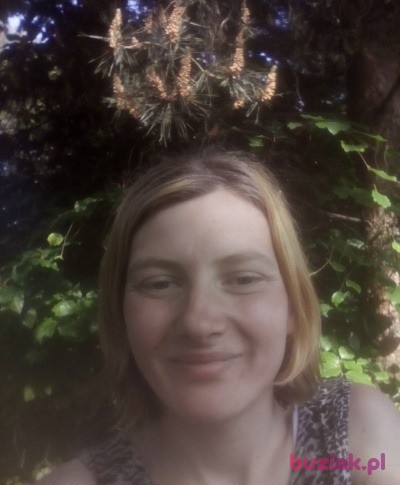 Kamila, Kobieta, 33, Kołobrzeg, Polska, Zdjęcie: 2