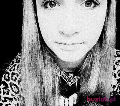 olusia, Kobieta, 26, Katowice, Polska: 1