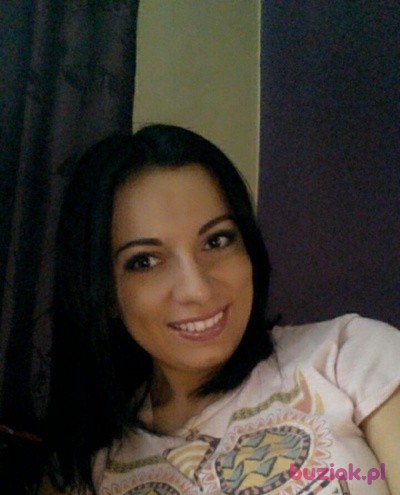 Małgorzata, Kobieta, 36, Kraków, Polska: 1