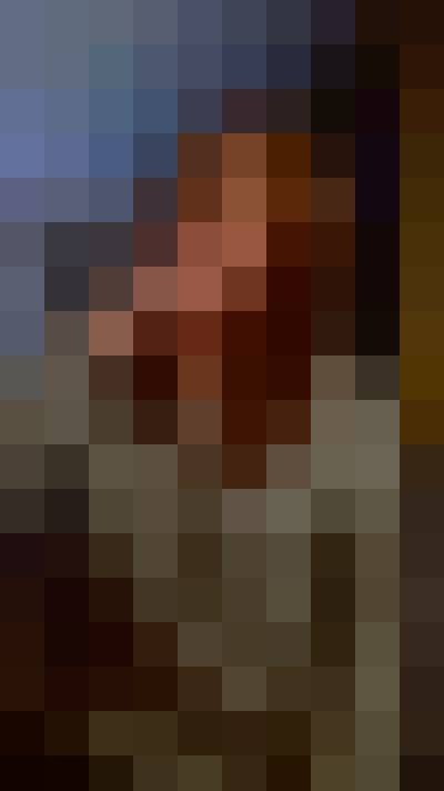 kamila, Female, 31, Grodzisk Mazowiecki, Polska: 1