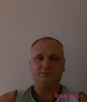 Marek, Male, 46, Hamburg, Niemcy: 1