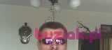 Blade67, Male, 58, Łódź, Polska, Photo: 4