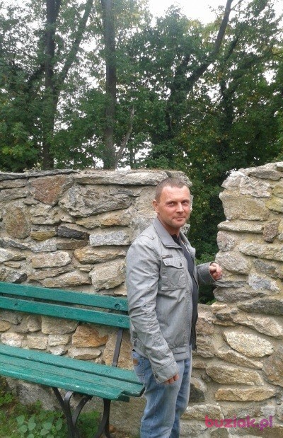 remik, Mężczyzna, 50, Wrocław, Polska, Zdjęcie: 4
