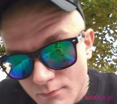 Dawid, Mężczyzna, 32, Holandia, Zdjęcie: 1