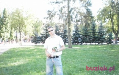 Sławomir Nicewicz, Mężczyzna, 44, Łomża, Polska: 1