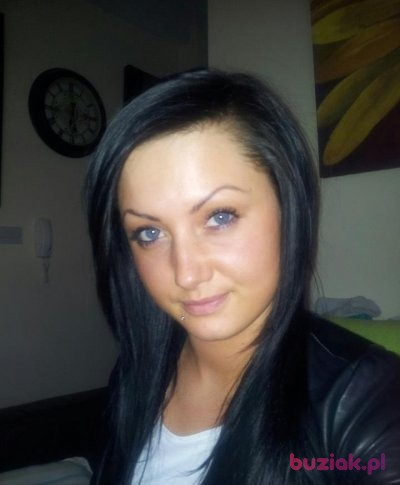 Paulina, Kobieta, 34, Wałbrzych, Polska, Zdjęcie: 5