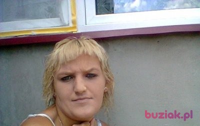 zaneta12, Kobieta, 33, Drobin, Polska, Zdjęcie: 3
