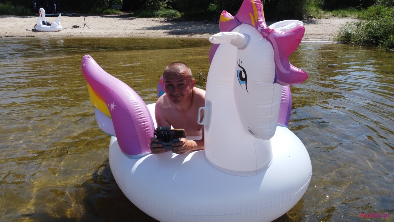 Michał, Mężczyzna, 36, Zgierz, Polska, Zdjęcie: 386