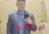 Mikołaj, Male, 24, Toruń, Polska: 1