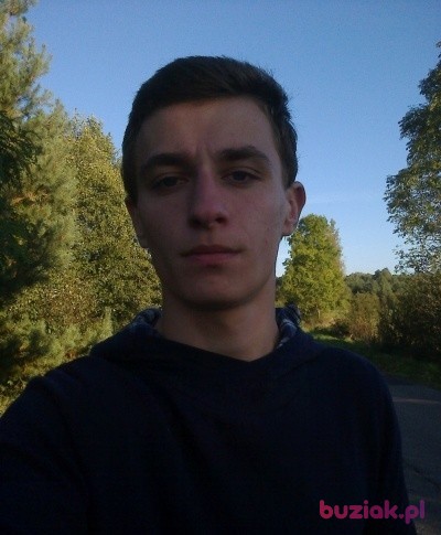 Mariusz, Male, 28, Stąporków, Polska, Photo: 4