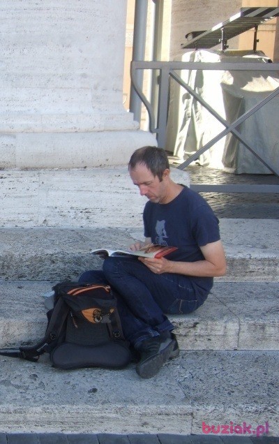 Grzegorz, Mężczyzna, 46, Kraków, Polska, Zdjęcie: 2