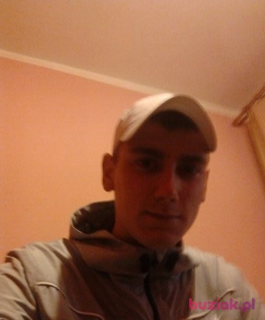Alu, Male, 32, Warszawa, Polska, Photo: 2
