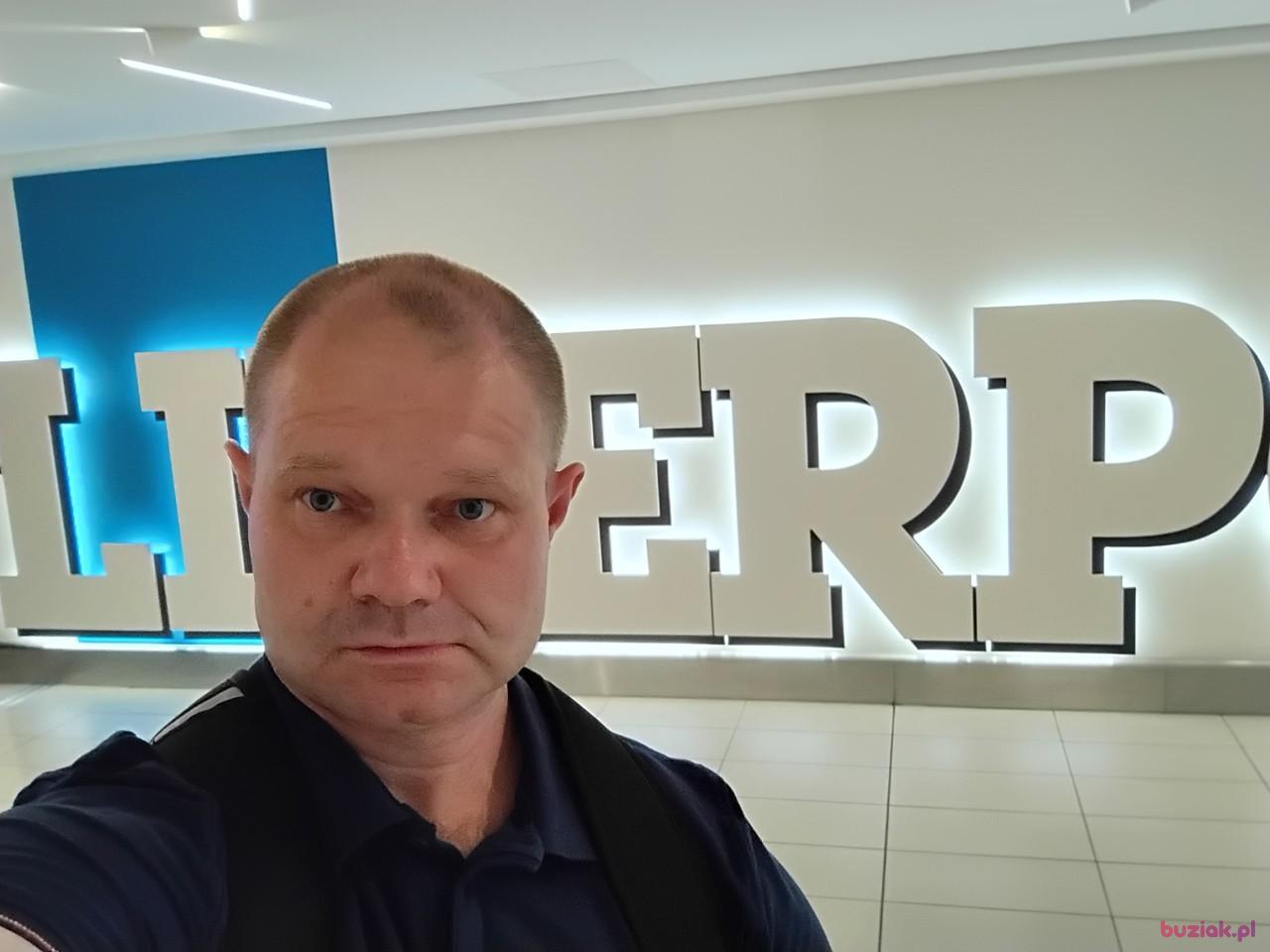 Mariusz, Male, 45, Stargard Szczeciński, Polska, Photo: 5