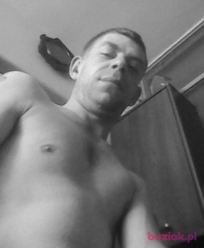 Krzysztof, Male, 39, Warszawa, Polska: 1