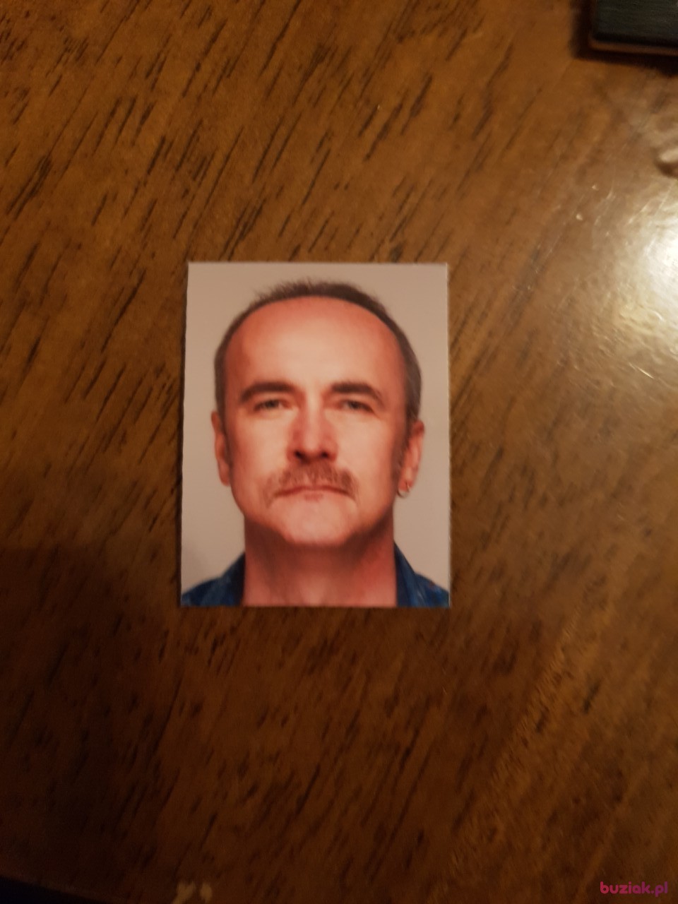 Marcin Zygmuntowicz , Mężczyzna, 50, Margate, Wielka Brytania, Zdjęcie: 7