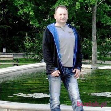 Marcin, Male, 53, Mielec, Polska, Photo: 5