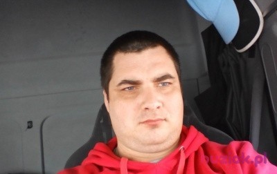 lukasz, Male, 41, Warszawa, Polska, Photo: 4