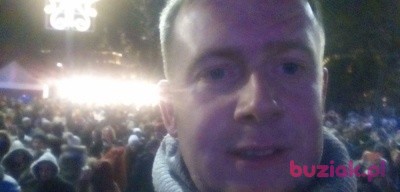 3bart35, Mężczyzna, 44, Polska, Zdjęcie: 2