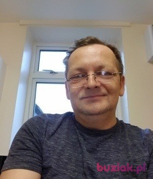 Pshtyk, Mężczyzna, 53, Aylesbury, Wielka Brytania, Zdjęcie: 1