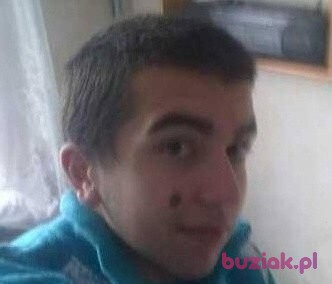 Patryk, Male, 28, Kowary, Polska: 1