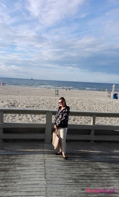 Sylwia, Female, 35, Radom, Polska, Photo: 6