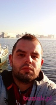 Damian, Male, 34, Holandia, Photo: 5