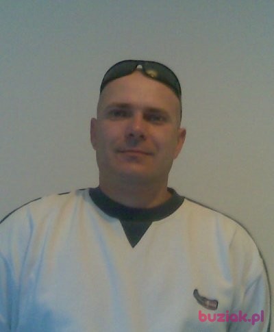 krzysiek, Male, 48, , Photo: 1