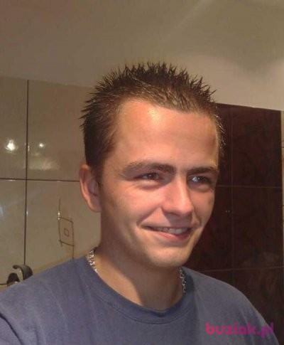 Michał, Mężczyzna, 39, Warszawa, Polska, Zdjęcie: 3