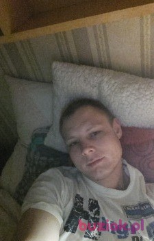 Dawid, Mężczyzna, 33, Krotoszyn, Polska, Zdjęcie: 1