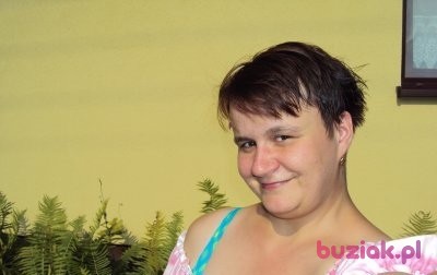 Małgorzata, Kobieta, 45, Lubartów, Polska: 1