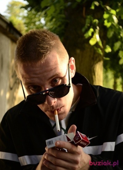Dawid, Mężczyzna, 33, Toruń, Polska, Zdjęcie: 3