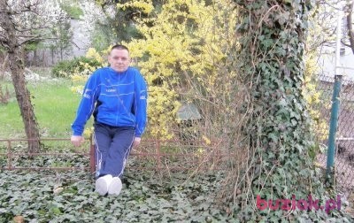 michal19689ak, Male, 56, Polska, Photo: 3