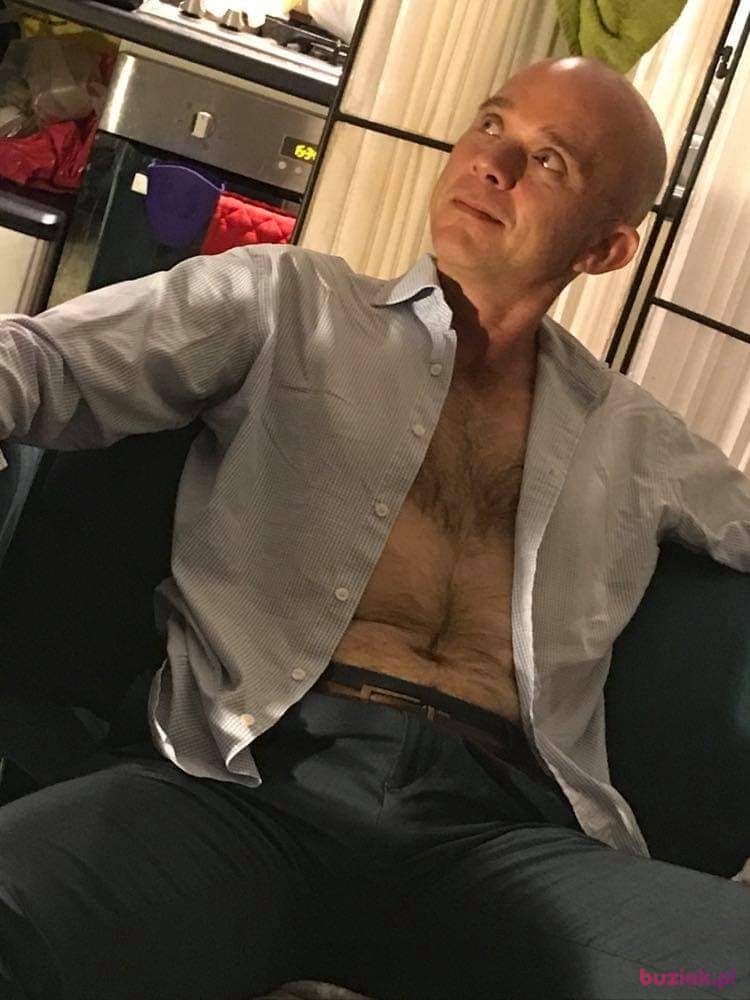 Drew, Mężczyzna, 53, Hastings, Wielka Brytania: 1