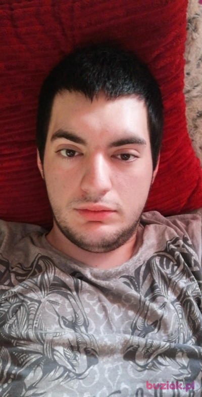 Nikolas, Mężczyzna, 29, Sheffield, Wielka Brytania: 1