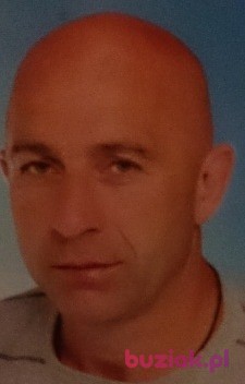 lawina68, Mężczyzna, 56, Holandia, Zdjęcie: 1