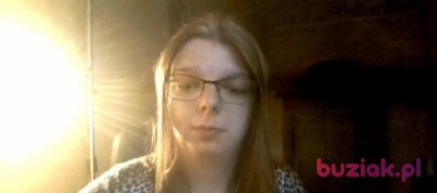 joanna, Kobieta, 31, Starogard Gdański, Polska: 1