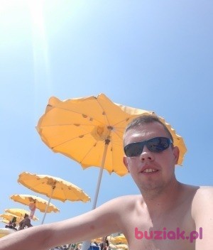 Robert, Male, 34, Opatów, Polska, Photo: 5
