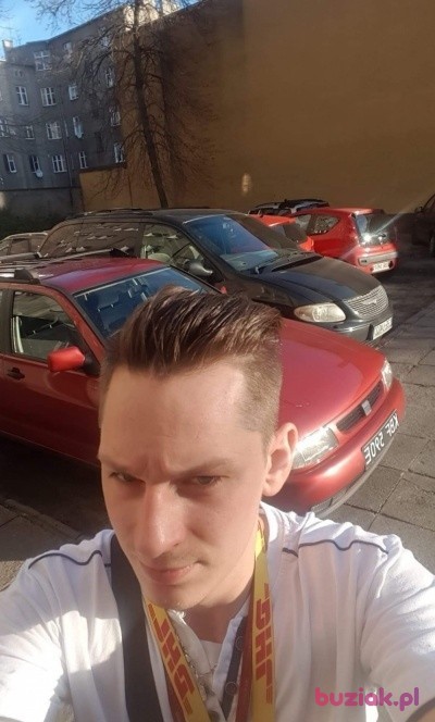 Adrian, Mężczyzna, 31, Niemcy: 1