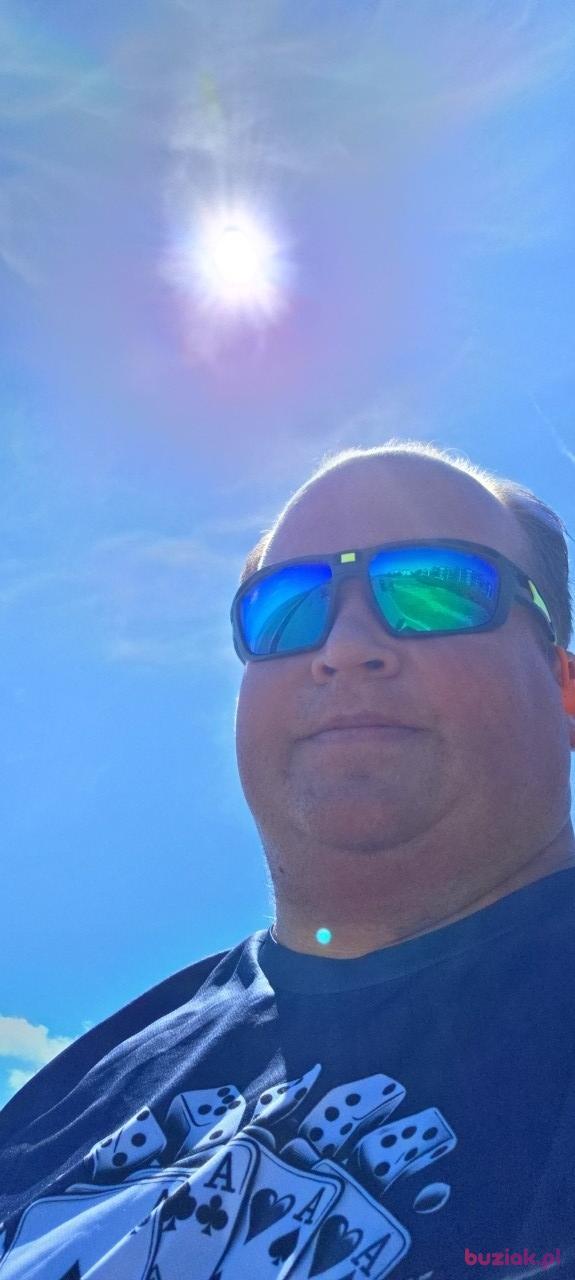 Kamil, Male, 35, Canvey Island, Wielka Brytania, Photo: 3