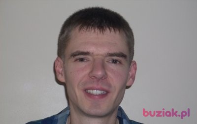 Marcin, Male, 44, Gliwice, Polska, Photo: 1