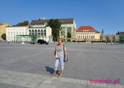Irena, Kobieta, 71, Celle Lower Saxony, Niemcy: 1