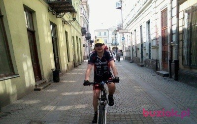 Dariusz, Mężczyzna, 54, Bełchatów, Polska, Zdjęcie: 4