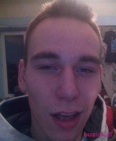 adrian :), Male, 26, Warszawa, Polska, Photo: 1