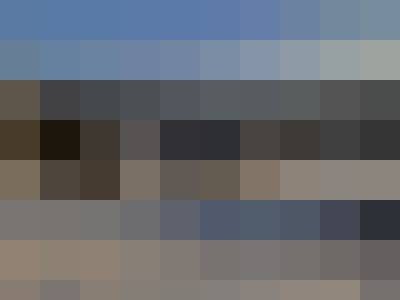 Robert, Male, 44, Polska, Photo: 4