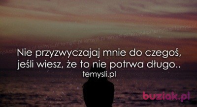 marcin, Mężczyzna, 39, Żywiec, Polska, Zdjęcie: 3