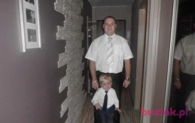 Krzysztof, Male, 46, Katowice, Polska, Photo: 1