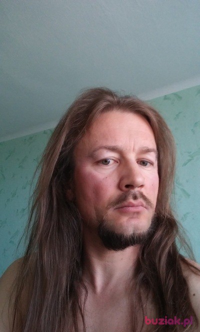 Robert, Male, 54, Dąbrowa Górnicza, Polska, Photo: 1