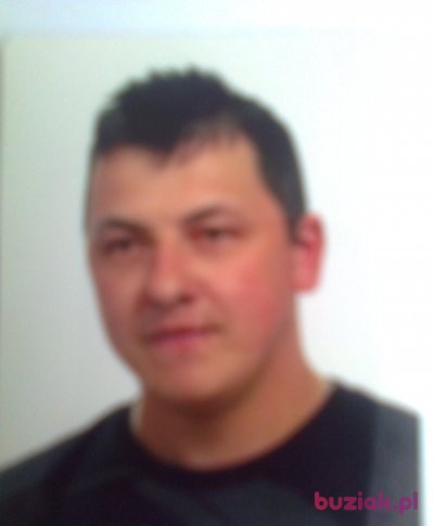 Włodek, Male, 50, Pinczów, Polska: 1