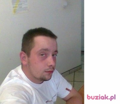 negatyw, Mężczyzna, 37, Żagań, Polska: 1
