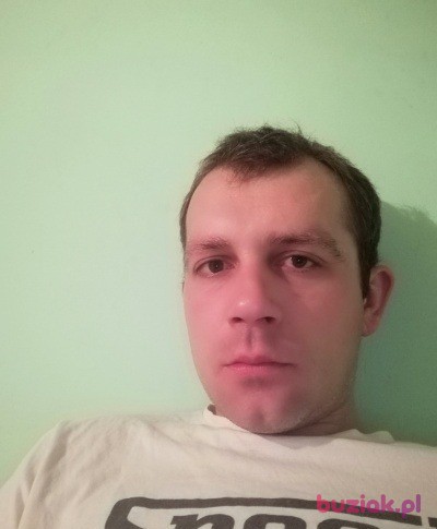 Lukasz, Mężczyzna, 39, Polska, Zdjęcie: 3